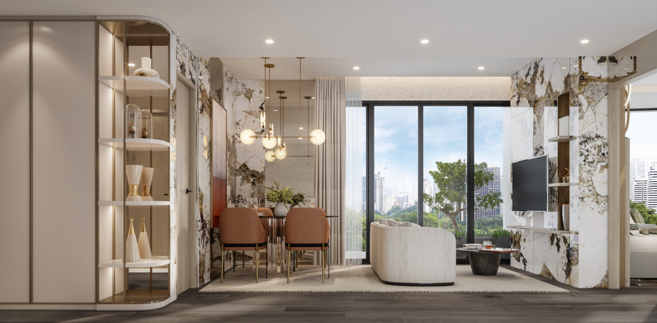 รูปภาพ โคโค่ พาร์ค (Coco Parc)