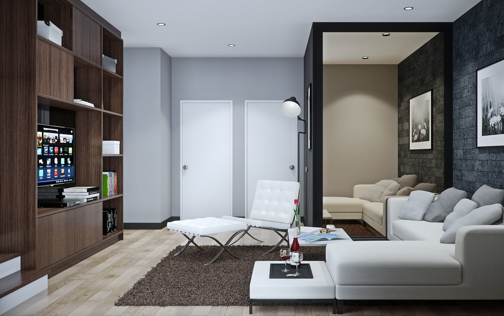 รูปภาพ พาทิโอ งามวงศ์วาน 43 (Patio Ngamwongwan 43)