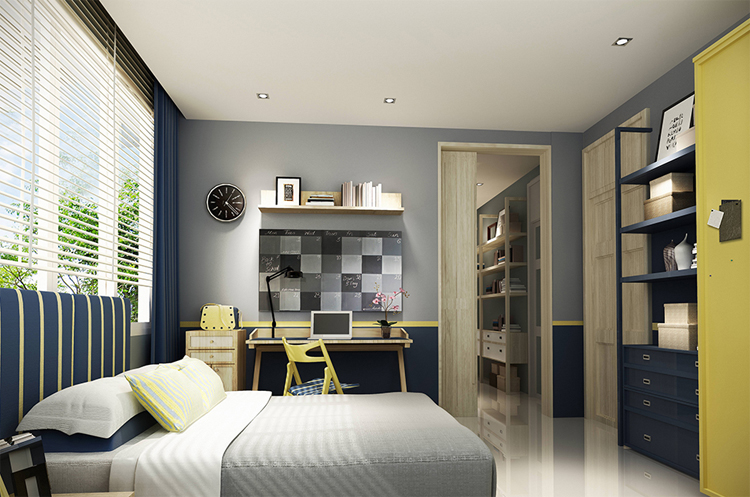 รูปภาพ ชนันธร กรีนวิลล์ (Chanuntorn Greenviee)