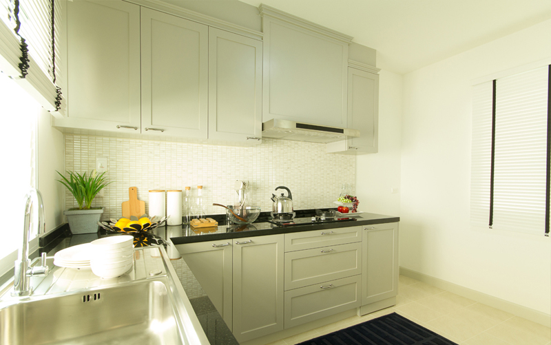 รูปภาพ ชวนชื่น เอกชัย บางบอน 4 (Chuan Chuen Ekachai Bangbon)