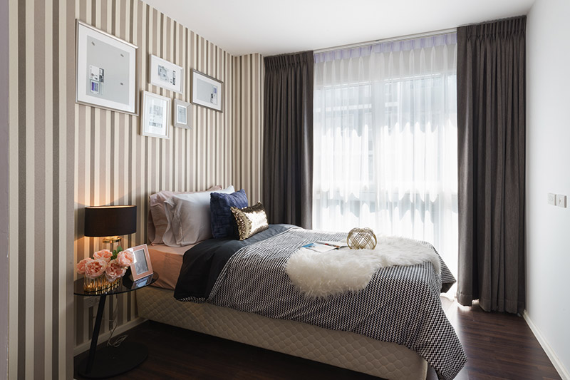 รูปภาพ วิสซ์ดอม ดิ เอ็กคลูซีฟ (Whizdom The Exclusive)