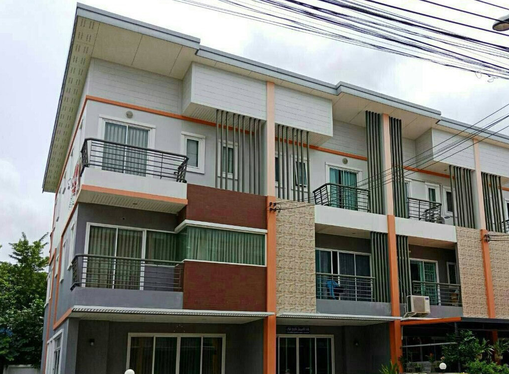 รูปภาพ นวินพลัส เพิ่มสิน (Navin Plus Permsin)