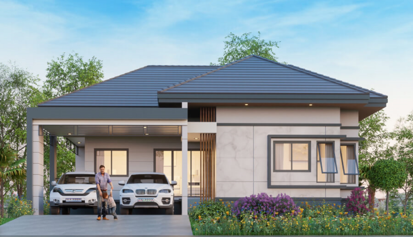 รูปภาพ เกล้าลฎา 4 นางรอง-ลำปลายมาศ (Khaolada 4 Nang Rong-Lam Plai Mat)