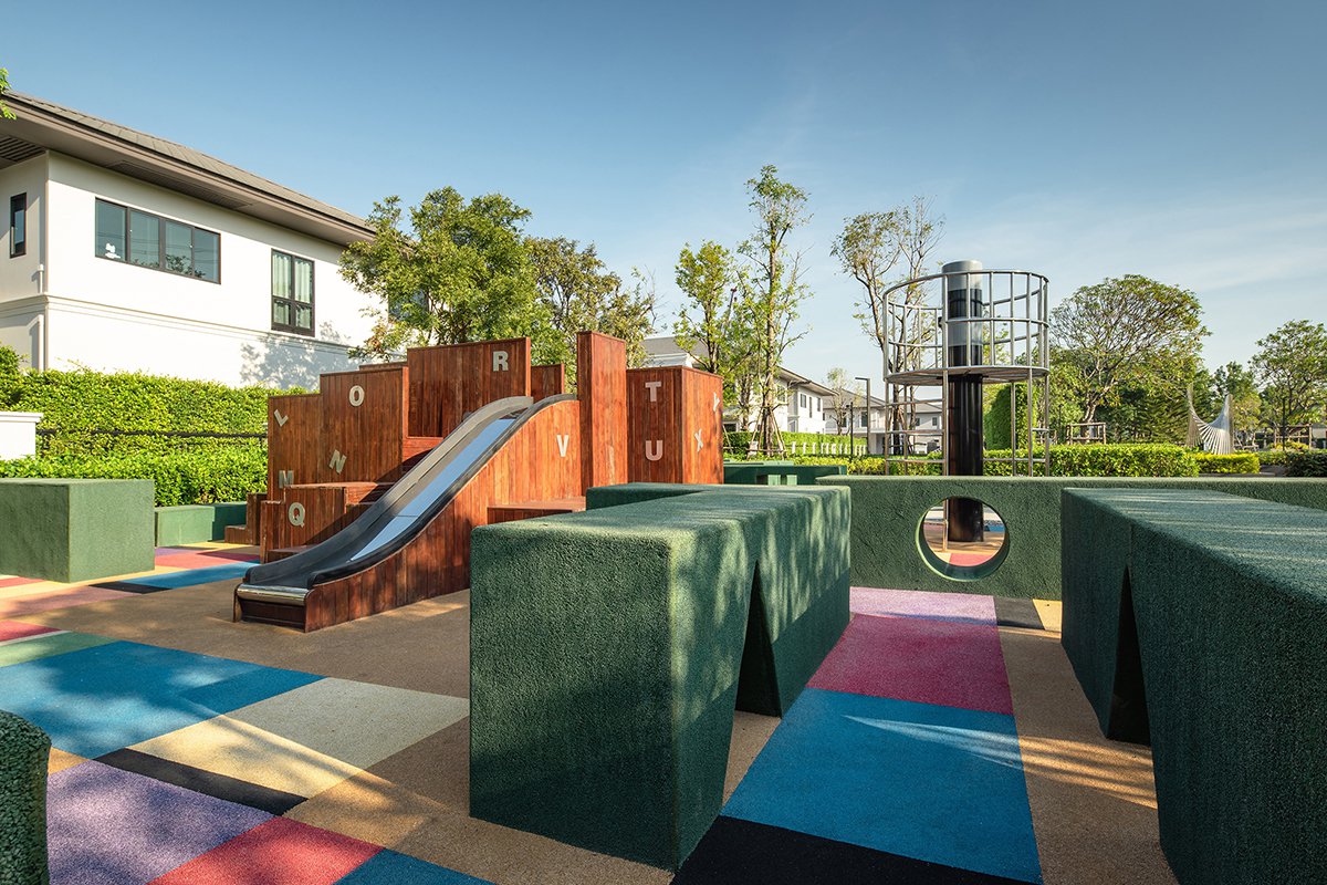 รูปภาพ เศรษฐสิริ แจ้งวัฒนะ - ประชาชื่น 2 (Setthasiri Chaengwattana - Prachachuen 2)