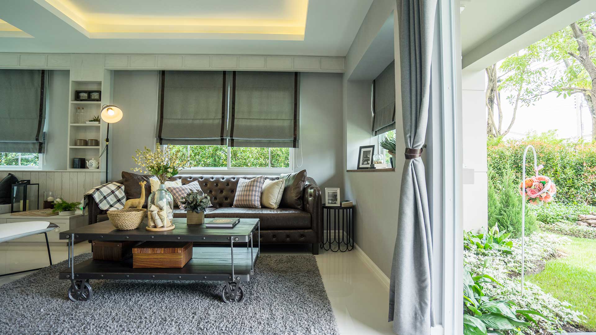 รูปภาพ อินดี้ ปิ่นเกล้า - สิรินธร (Indy Pinklao - Sirinthorn)