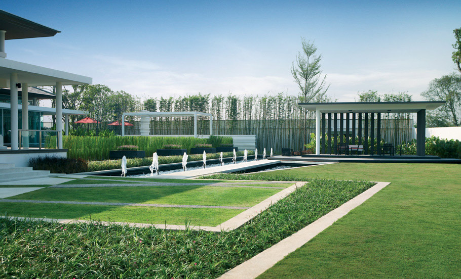 รูปภาพ มัณฑนา อ่อนนุช-วงแหวน 2 (Manthana Onnut-Wongwaen 2)