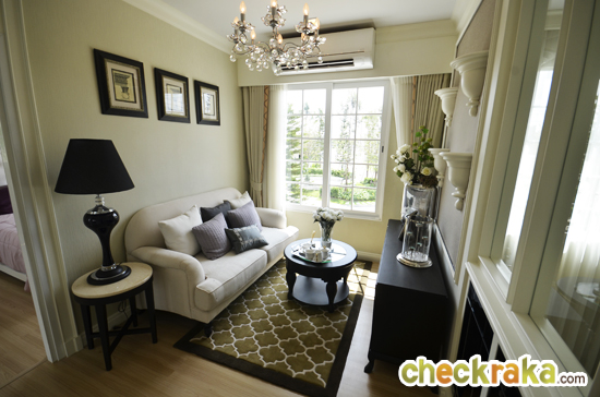 รูปภาพ โกลเด้น เพรสทีจ เอกชัย-วงแหวน (Golden Prestige)