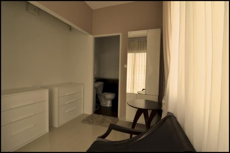 รูปภาพ ธัญดา พาร์ควิว แพรกษา เทพารักษ์ (Thanda Parkville)