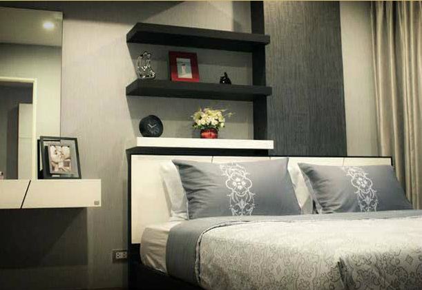 รูปภาพ ทัวร์มาลีน โกลด์ สาทร-ตากสิน (Tourmaline Gold Sathorn-Taksin)