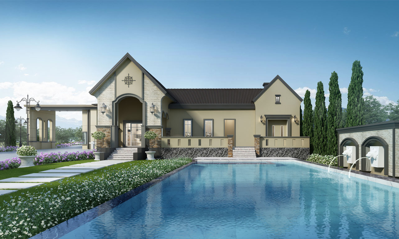 รูปภาพ โกลเด้น ทาวน์ พัทยาใต้-สุขุมวิท (Golden Town Pattaya - Sukhumvit)