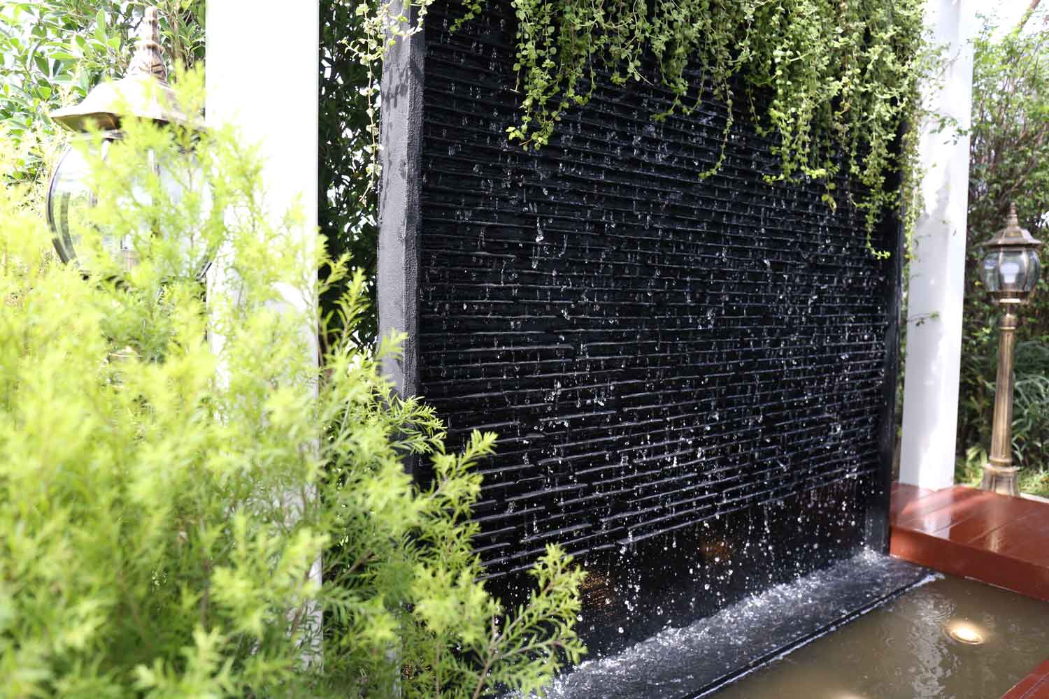 รูปภาพ โกลเด้น นีโอ ๒ พระราม 2 (Golden Neo ๒ Rama 2)