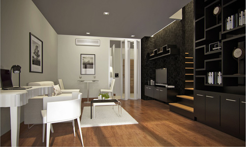 รูปภาพ เดอะ ชายน์ (The Zign)