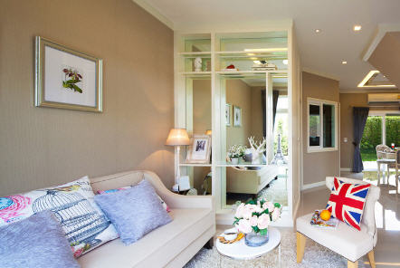 รูปภาพ กัสโต้ เทพารักษ์ (Gusto Teparak)