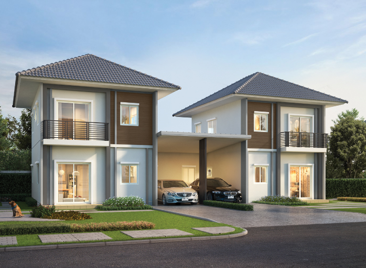 รูปภาพ แลนซีโอ คริป วงแหวนฯ - ลำลูกกา คลอง 6 (Lanceo CRIB Wongwaen - Lamlukka klong 6)