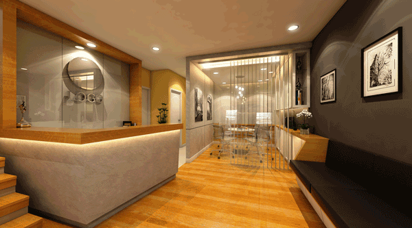 รูปภาพ กานต์ศิริ รามอินทรา นวลจันทร์ 48 (Karnsiri Ramintra Nuan Chan 48)