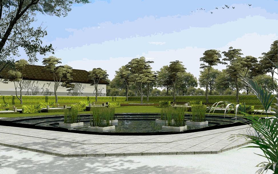 รูปภาพ พฤกษาวิลล์ 57 พัฒนาการ (Pruksa Ville)