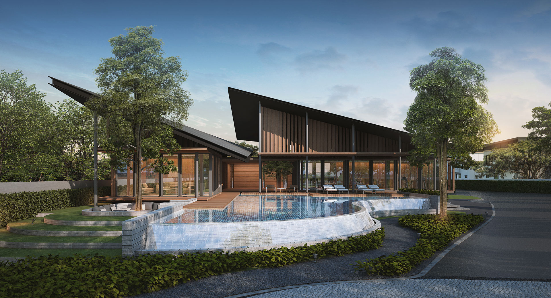 รูปภาพ พานารา เทพารักษ์ (PANARA Thepharak)