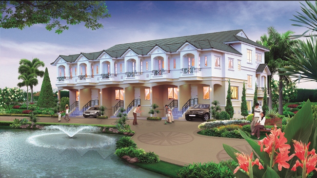 รูปภาพ เค.ซี.รามอินทรา 5 (K.C. Ram-Indra 5)