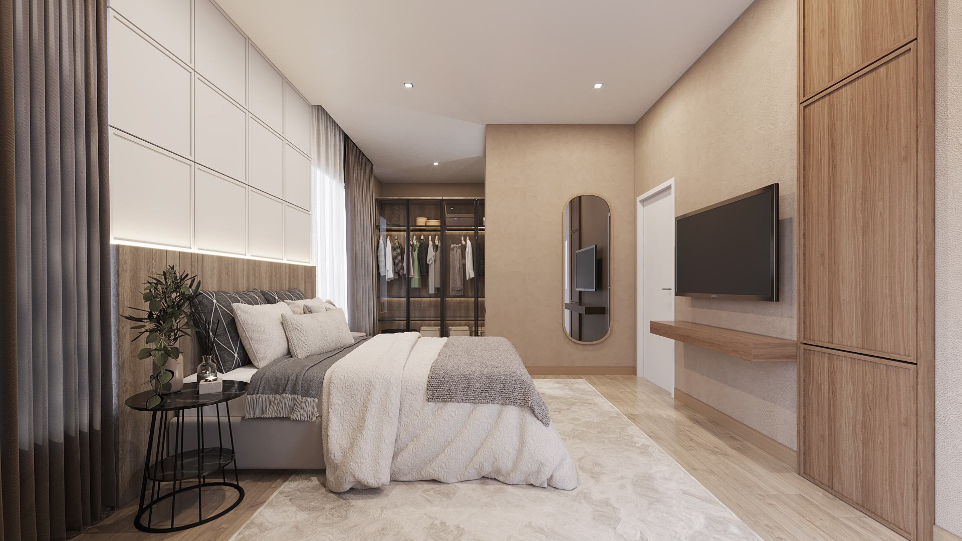 รูปภาพ บริทาเนีย แพรกษา สเตชั่น (Britania Praksa Station)