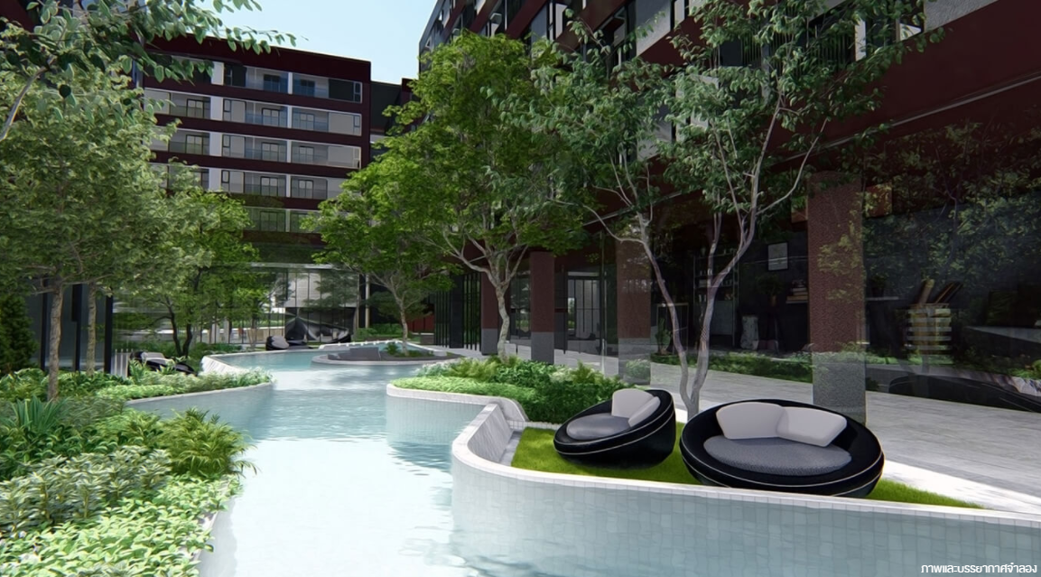 รูปภาพ เคฟ ทียู (Kave TU)