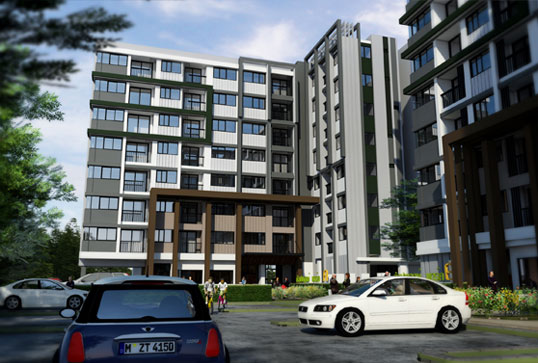 รูปภาพ กัลปพฤกษ์ พาร์ค (Kalpapruek Park)