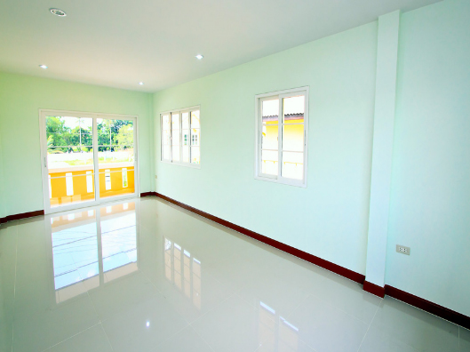 รูปภาพ บัวทองธานี 14 (Buathong Thani 14)