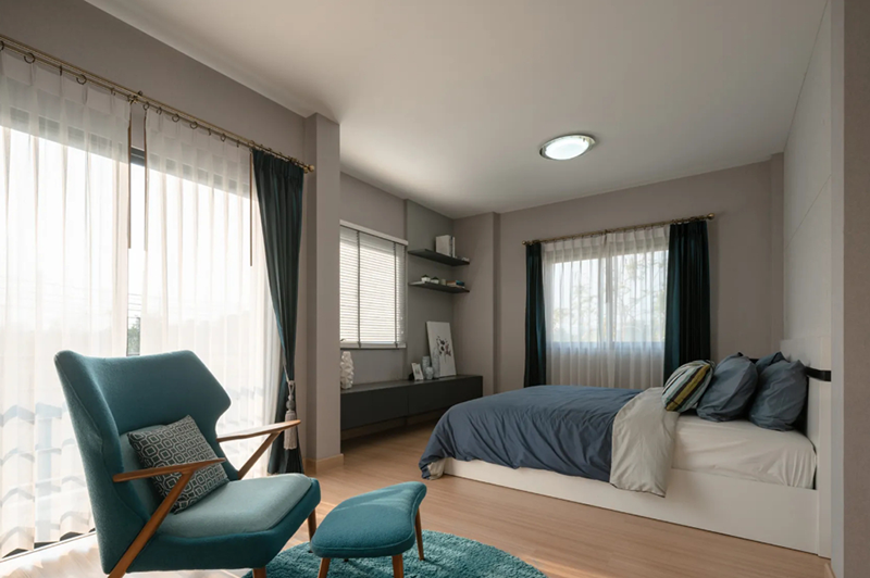 รูปภาพ สาริน ลิฟวิ่ง โนนหงษ์ทอง (Sarin Living Noan-Hong-Tong)