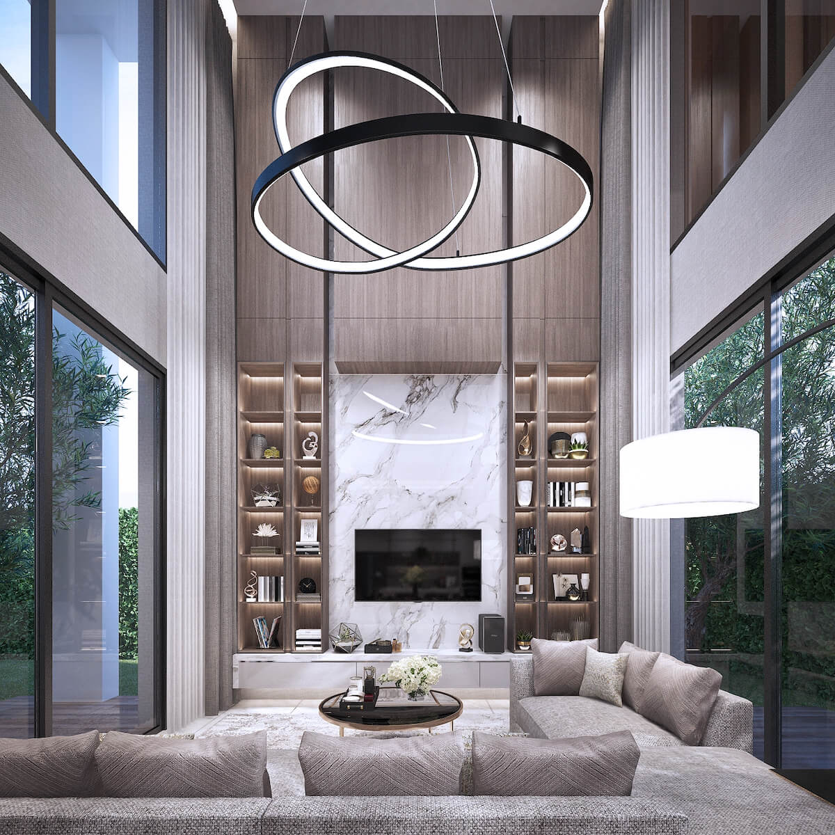 รูปภาพ โมทีค แจ้งวัฒนะ 10 (Motique Changwattana 10)