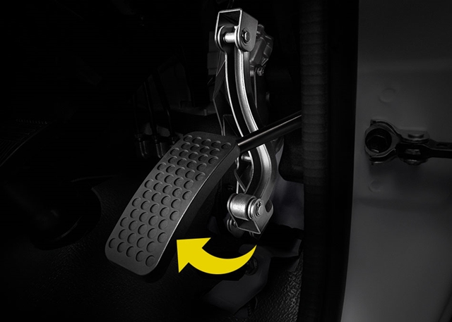 รูปภาพ โตโยต้า Toyota Coaster standard ปี 2020