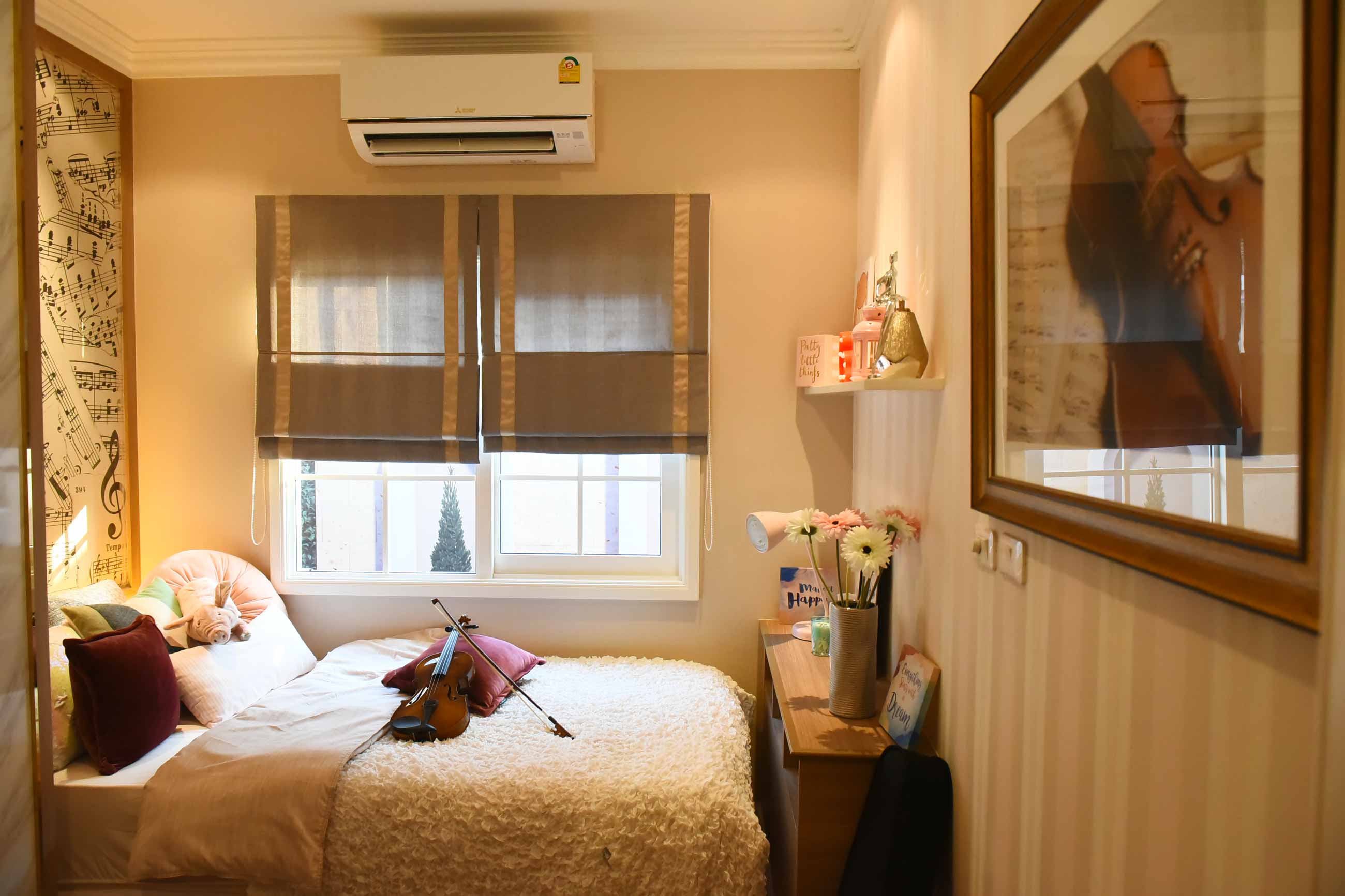 รูปภาพ โกลเด้น ทาวน์ งามวงศ์วาน-แคราย (Golden Town Ngamwongwan-Khaerai)