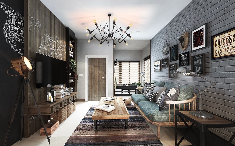 รูปภาพ ภัทรีดาอเวนิว รังสิต-คลอง 2/2 (Patreeda Avenue Rangsit - Klong 2/2)