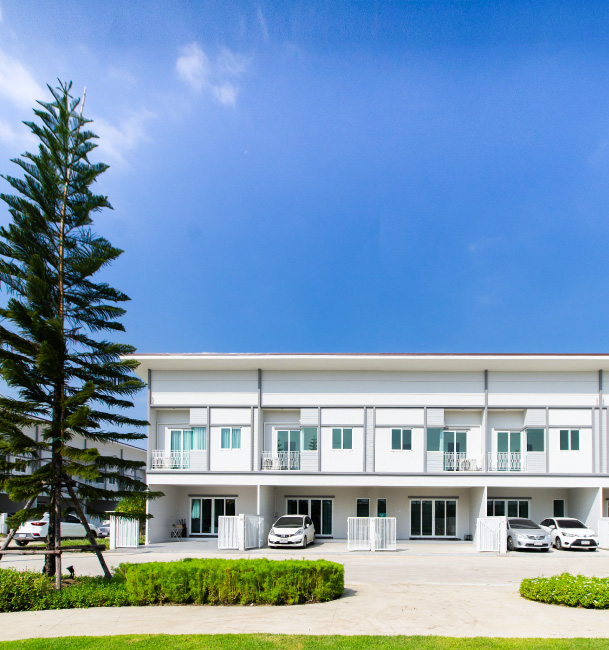 รูปภาพ เดอะ มิราเคิล ประชาอุทิศ 90 (The Miracle Prachauthit 90)