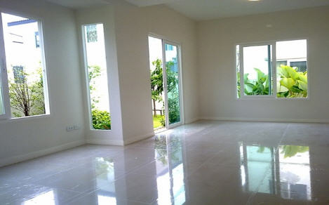 รูปภาพ พฤกษ์ลดา ปิ่นเกล้า สาย 5 (Pruklada Pinklao Sai 5)