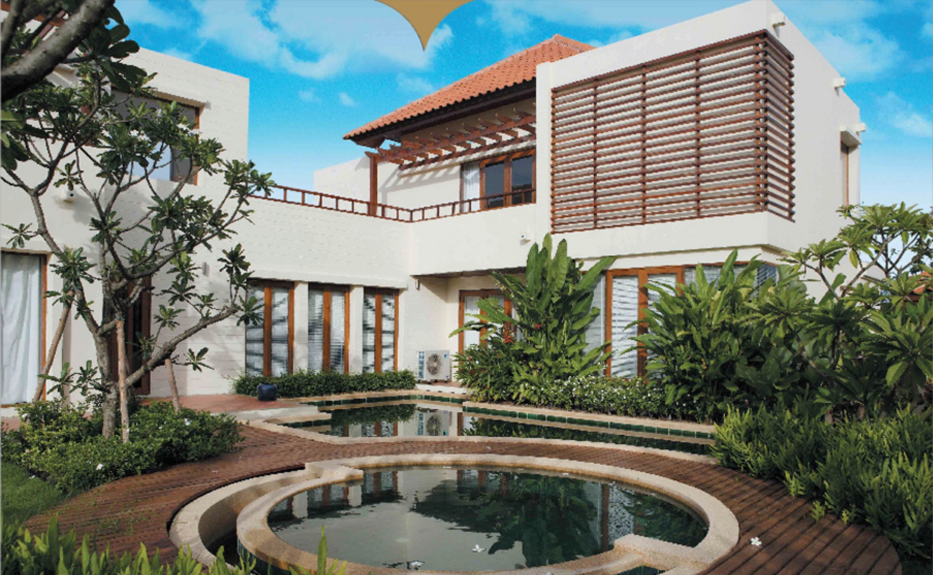 รูปภาพ วิจิตราธานี (Vichitra Thani)