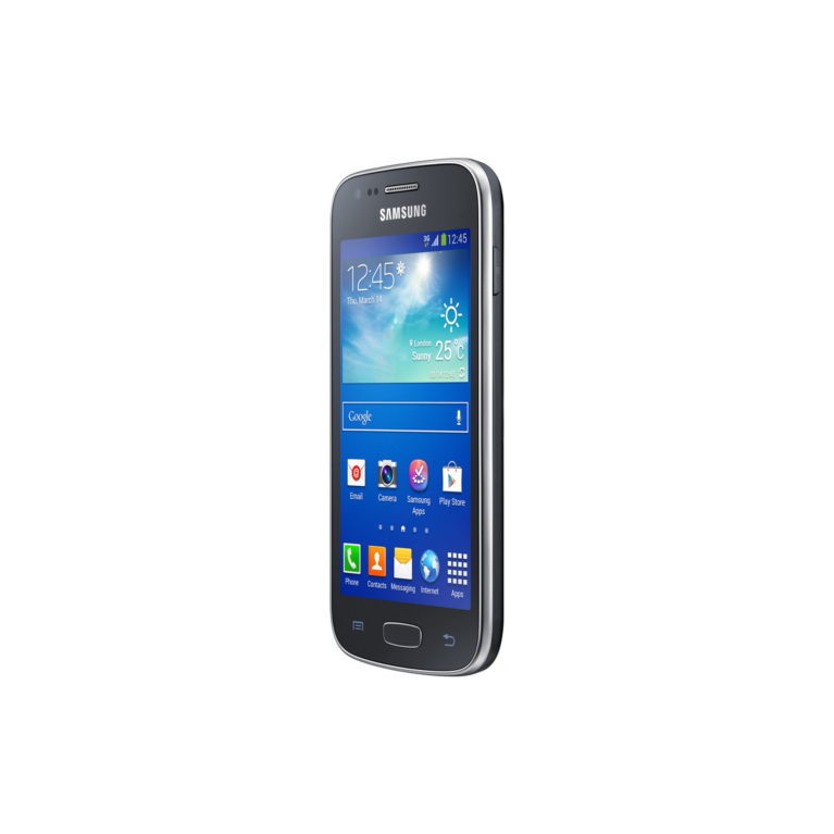 รูปภาพ ซัมซุง SAMSUNG-Galaxy Ace 3
