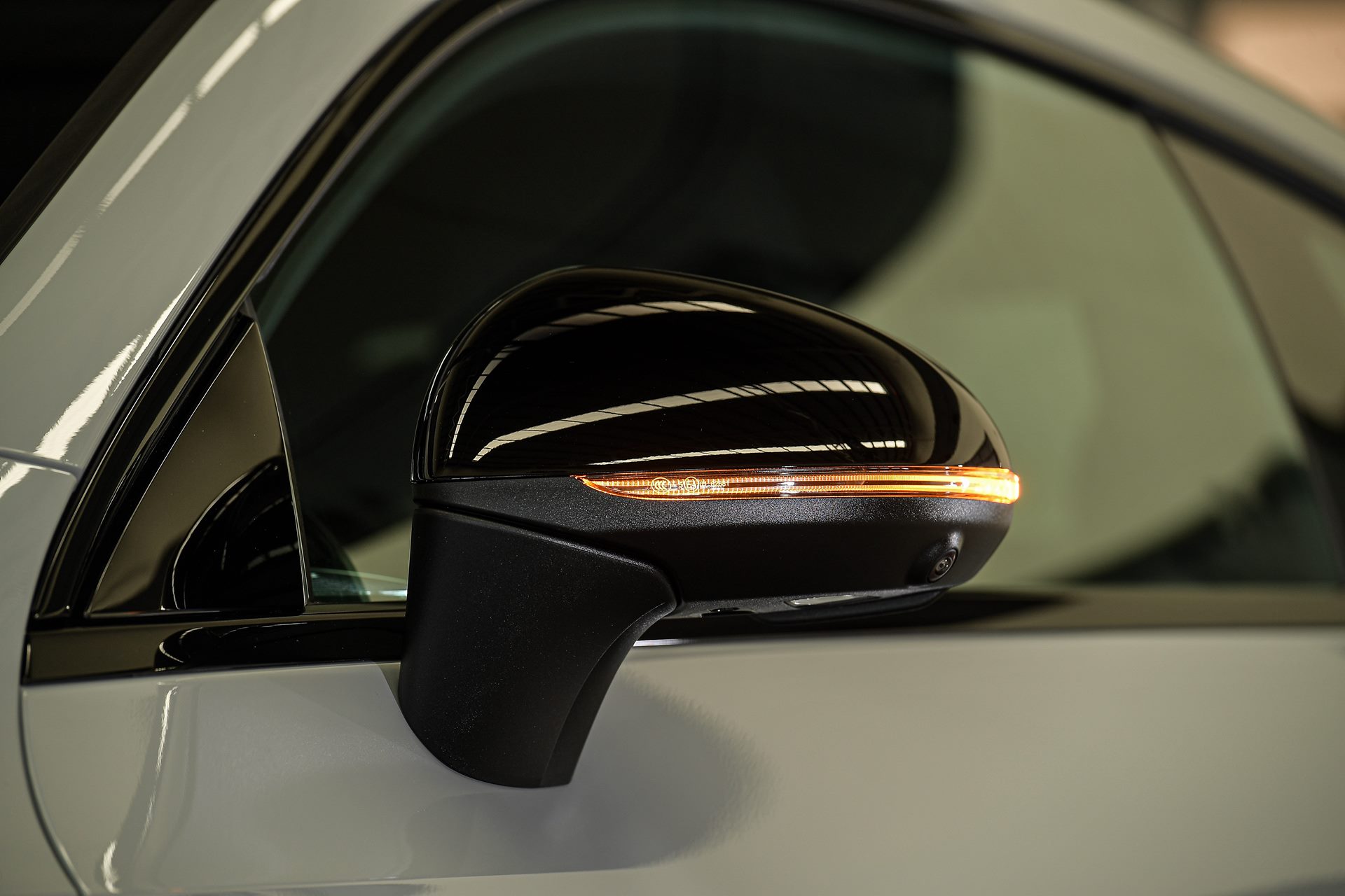 รูปภาพ เมอร์เซเดส-เบนซ์ Mercedes-benz AMG CLE 53 4MATIC+ Coupé ปี 2024