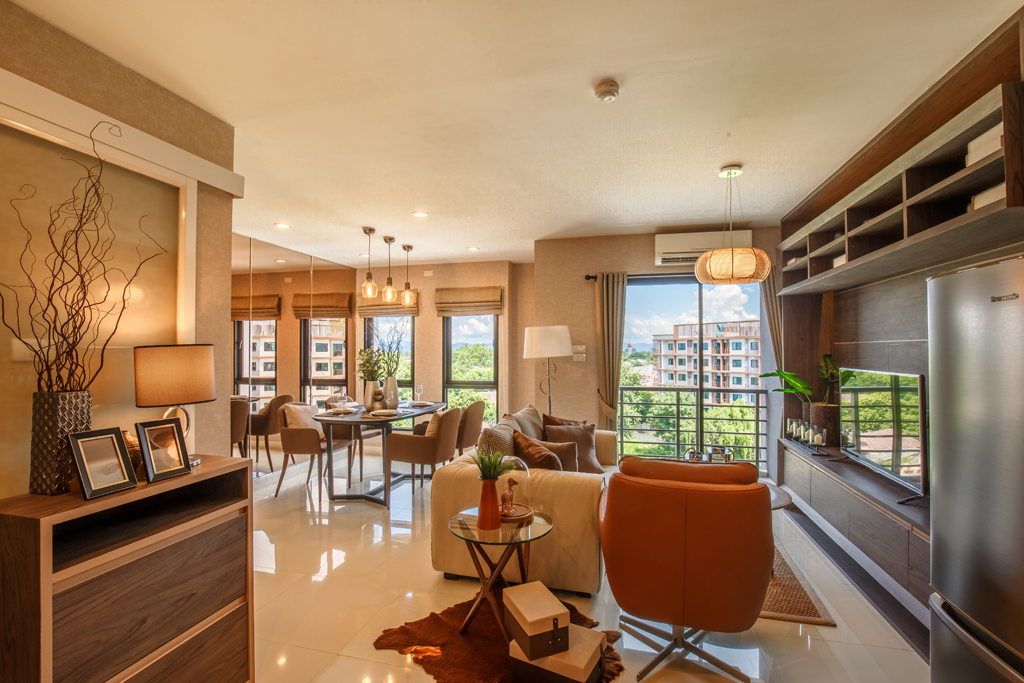 รูปภาพ เดอะ เน็กซ์ 2 (The Next 2)