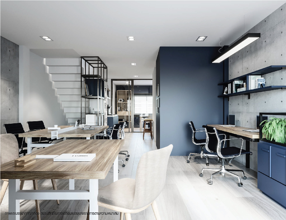 รูปภาพ วินเซนต์ ศรีนครินทร์ (Vincent Srinakarin)