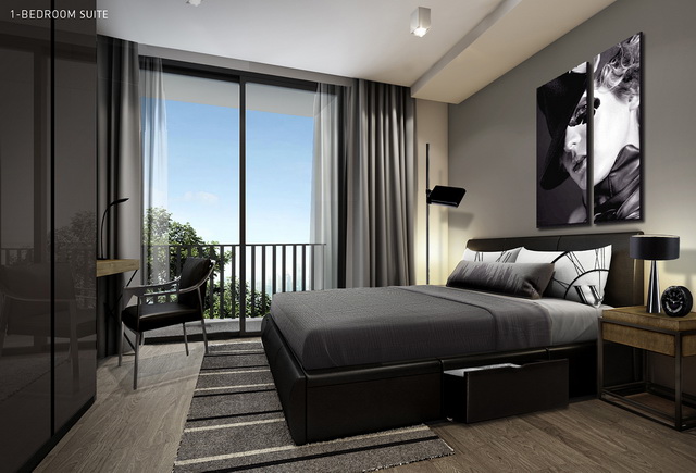 รูปภาพ มาเอสโตร 02 ร่วมฤดี (Maestro 02 Ruamrudee)