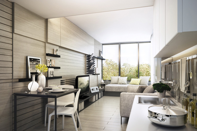 รูปภาพ ปาร์ค พุทธบูชา (Parque Phutthabucha 48)