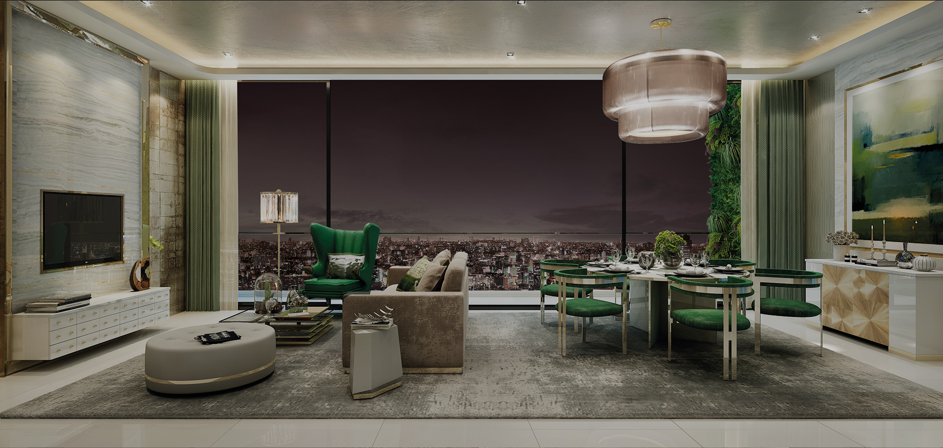 รูปภาพ วิทโทริโอ้ (Vittorio)