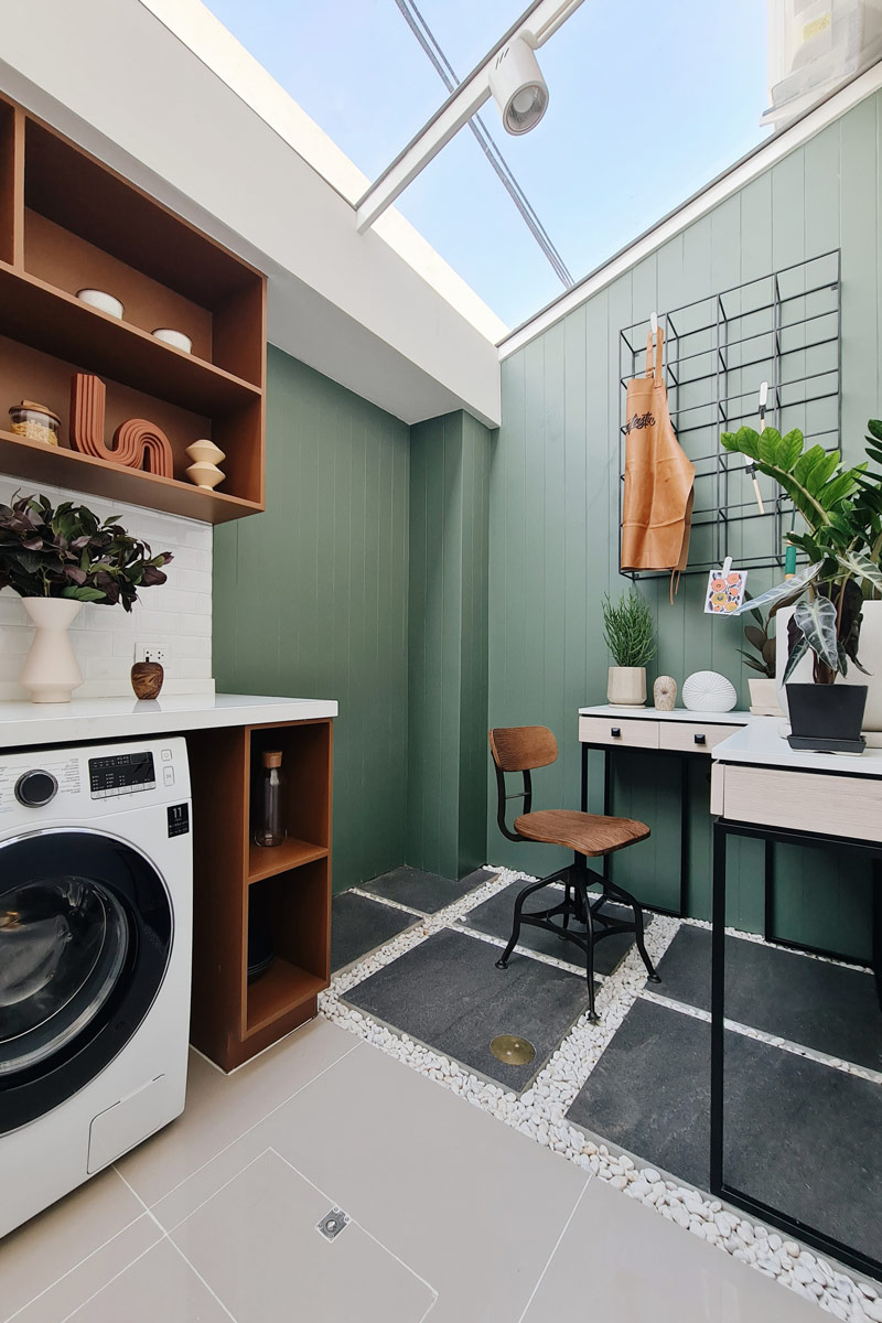 รูปภาพ อณาสิริ บางนา (Anasiri Bangna)