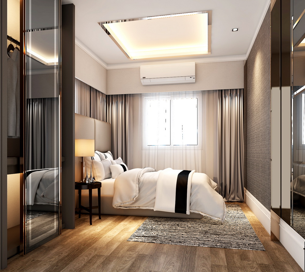 รูปภาพ พฤกษาวิลล์ วงแหวน - อ่อนนุช (Pruksa ville Wongwaen - Onnut)