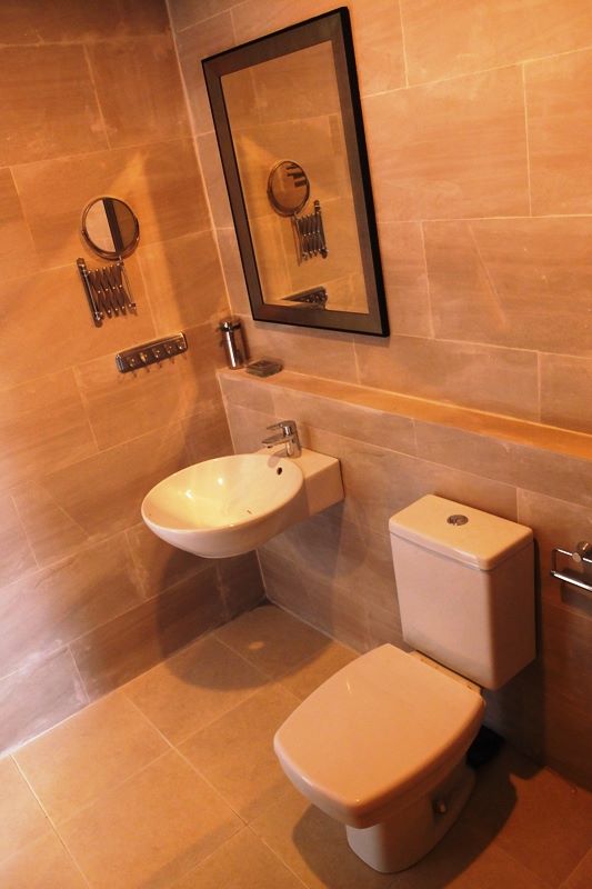 รูปภาพ แมนแฮตตัน พาร์ค เรสซิเดนซ์ (Manhattan Park Residences)