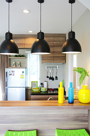 รูปภาพ วิลเลต ไลท์ ติวานนท์-แจ้งวัฒนะ (Villette Lite Tiwanon-Chaengwattana)