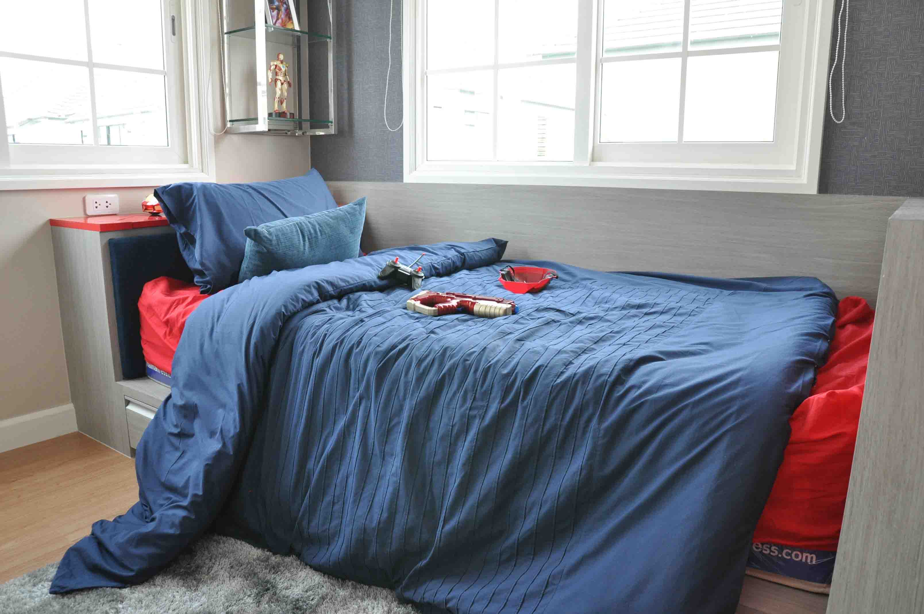 รูปภาพ โกลเด้น ทาวน์ บางนา-สวนหลวง (Golden Town Bangna - Suanluang)