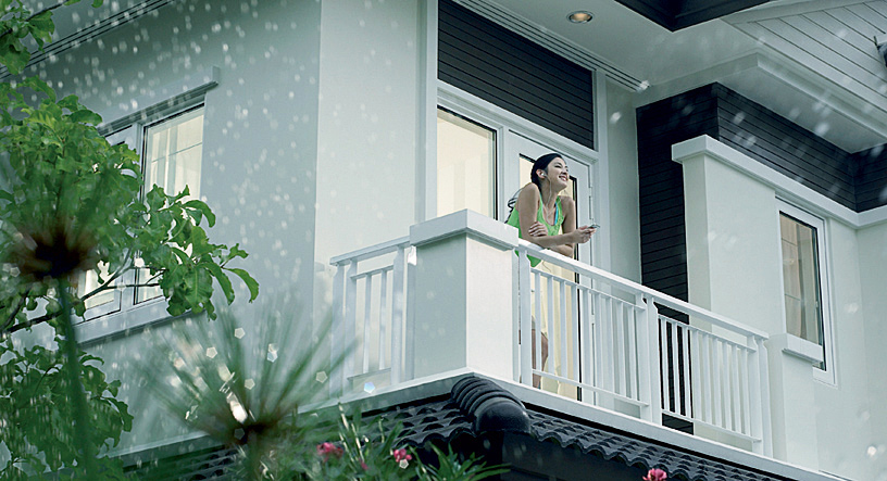 รูปภาพ มัณฑนา บางใหญ่ (Manthana Bangyai)