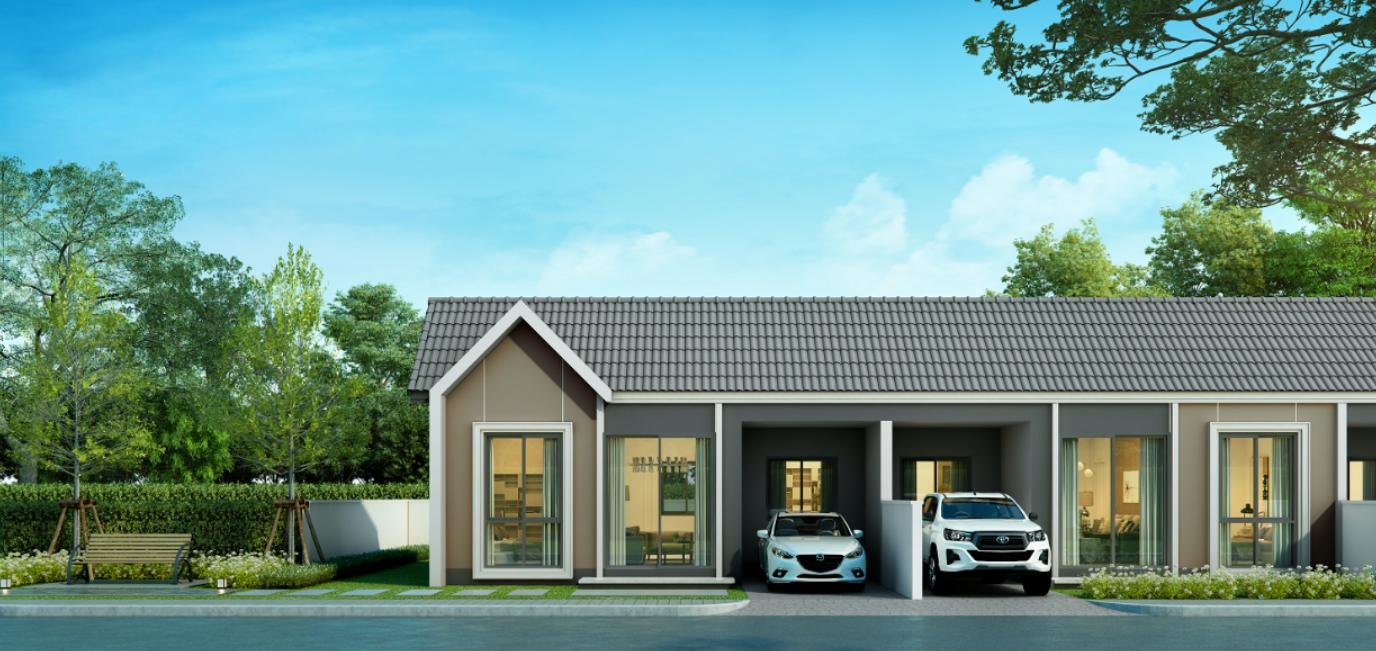 รูปภาพ ภูริ บางน้ำเปรี้ยว (Puri  Bang Nam Priao)