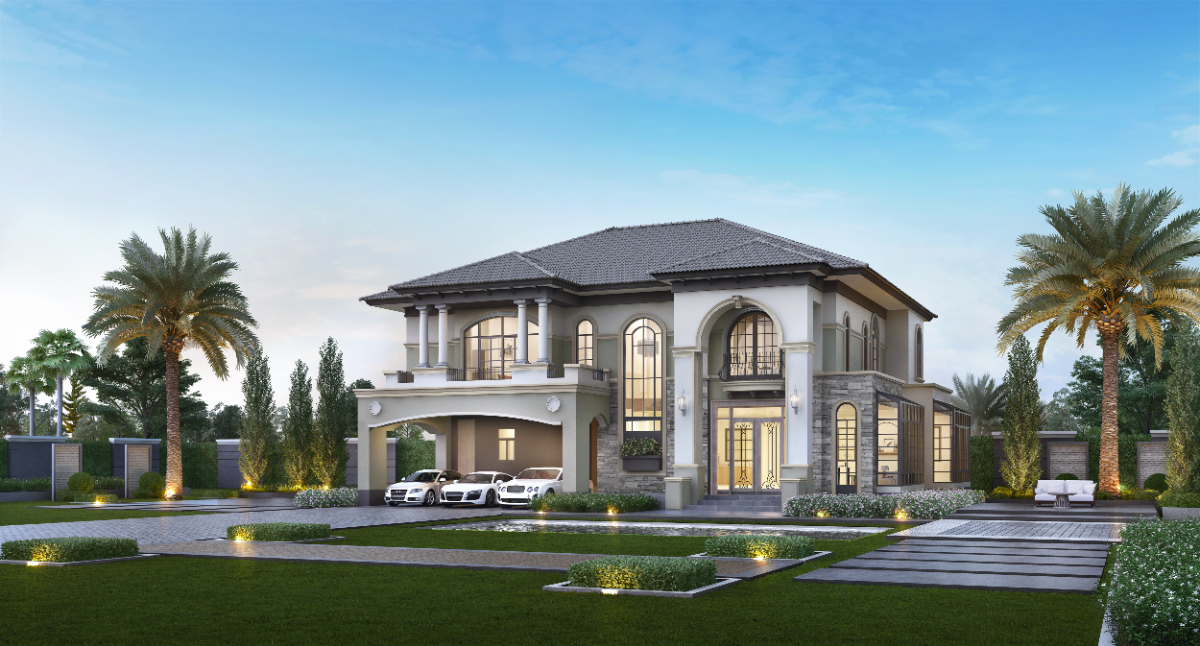 รูปภาพ อัลพีน่า ปิ่นเกล้า (Alpina Pinklao)