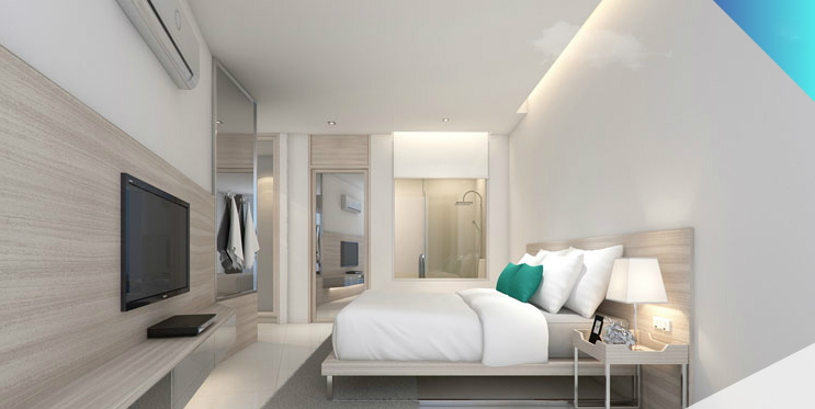 รูปภาพ เซเลสเต้ หัวหิน (Celeste Hua-hin)